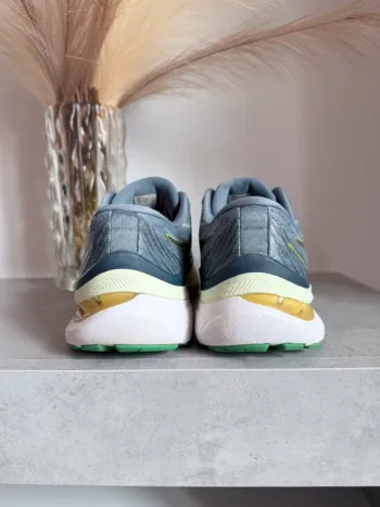 Brugt Asics Gel-Kayano 29 bike — billede 3 af 10