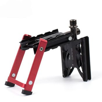 Brugt Promend PD 2026 bike — billede 3 af 4