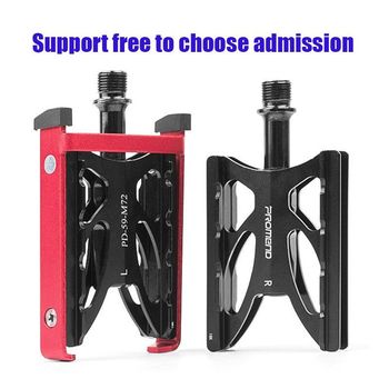 Brugt Promend PD 2026 bike — billede 2 af 4