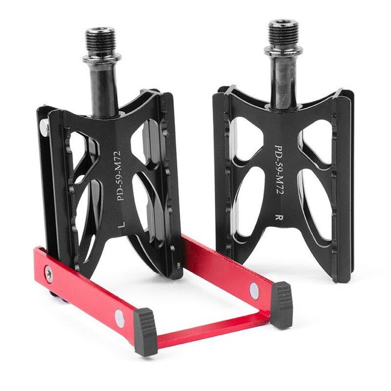 Brugt Promend PD 2026 bike — billede 4 af 4