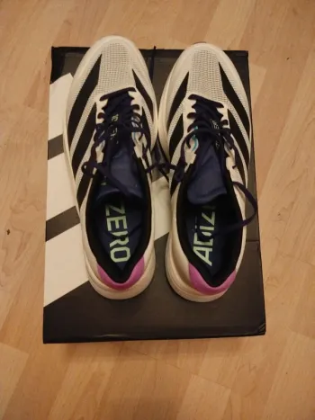 Tweedehands Adidas Boston 13 bike — afbeelding 4 van 7