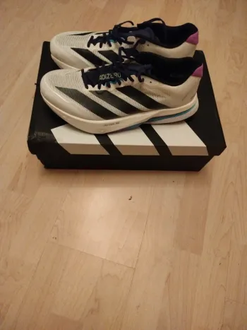 Tweedehands Adidas Boston 13 bike — afbeelding 3 van 7
