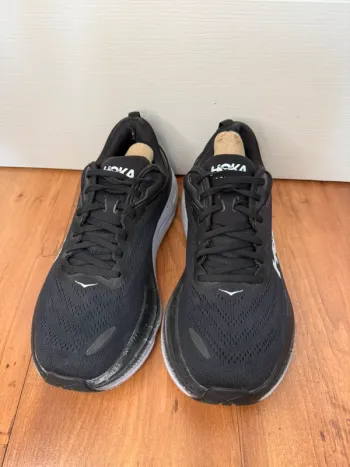 Hoka Bondi 8 bike usato — immagine 3 di 7