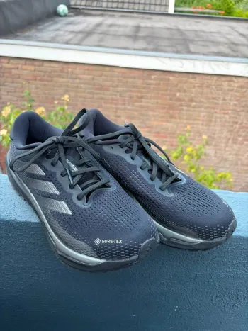 Used Supernova Gore-Tex bike — image 8 of 8