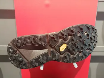 Hoka Speedgoat 2 bike de segunda mano — imagen 2 de 6