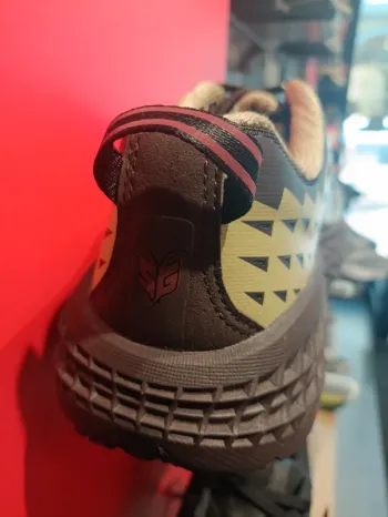Hoka Speedgoat 2 bike de segunda mano — imagen 5 de 6