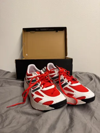 Gebrauchtes Adidas Adizero Aruku bike