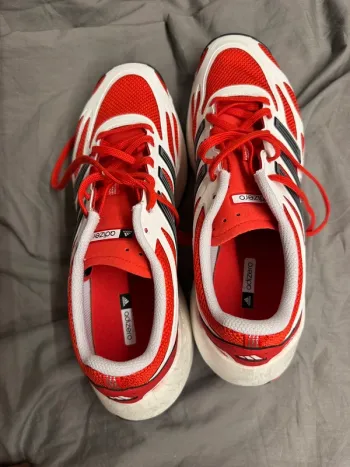 Tweedehands Adidas Adizero Aruku bike — afbeelding 5 van 7