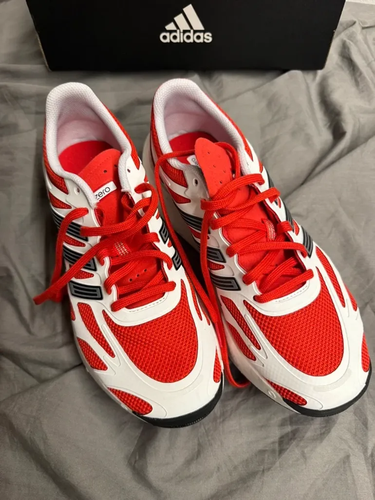 Tweedehands Adidas Adizero Aruku bike — afbeelding 2 van 7