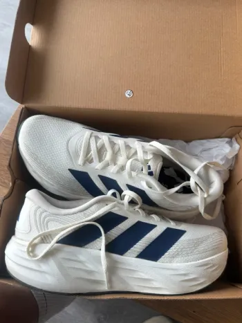 Gebrauchtes Adidas Galaxy 8 M bike