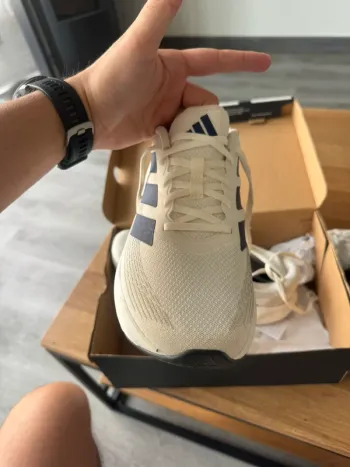 Gebrauchtes Adidas Galaxy 8 M bike — Bild 2 von 5
