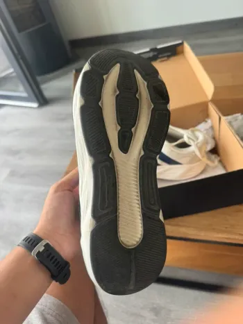 Gebrauchtes Adidas Galaxy 8 M bike — Bild 4 von 5