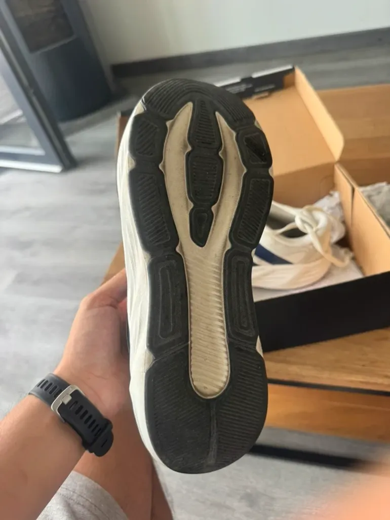 Gebrauchtes Adidas Galaxy 8 M bike — Bild 4 von 5