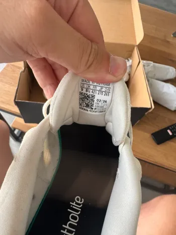 Gebrauchtes Adidas Galaxy 8 M bike — Bild 3 von 5