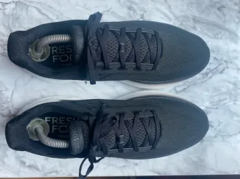 Gebrauchtes New Balance Fresh Foam 1080 v13 bike — Bild 4 von 12