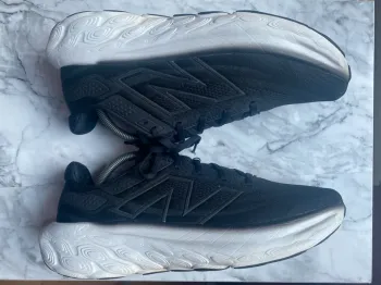 Gebrauchtes New Balance Fresh Foam 1080 v13 bike — Bild 5 von 12