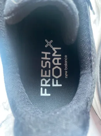 Gebrauchtes New Balance Fresh Foam 1080 v13 bike — Bild 8 von 12