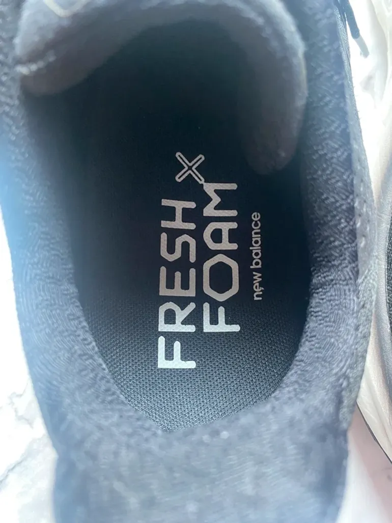 Gebrauchtes New Balance Fresh Foam 1080 v13 bike — Bild 8 von 12