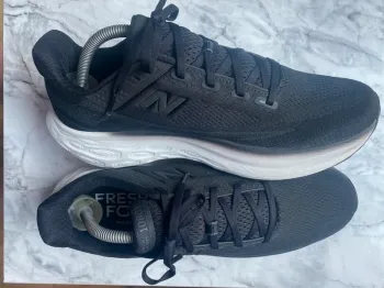 Gebrauchtes New Balance Fresh Foam 1080 v13 bike — Bild 3 von 12