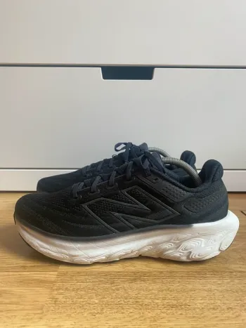 Brugt New Balance Fresh Foam 1080 v13 bike