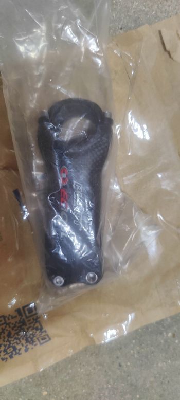 flatt ec10sl bike d'occasion — image 9 sur 9
