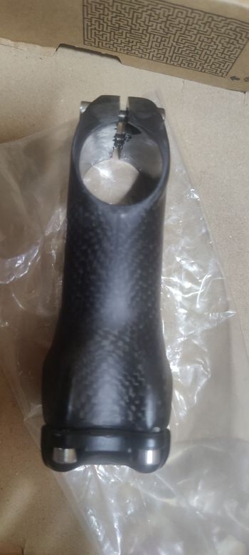 flatt ec10sl bike d'occasion — image 7 sur 9