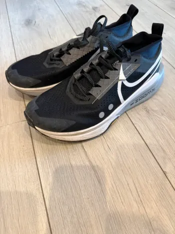 Nike Trail Zegama 2 bike d'occasion