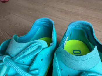 Gebrauchtes Adidas Adizero Adios Pro 4 bike — Bild 5 von 11