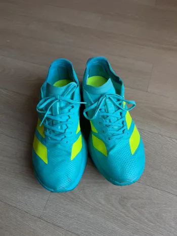 Gebrauchtes Adidas Adizero Adios Pro 4 bike — Bild 4 von 11