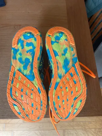 Asics Noosa Tri 14 bike de segunda mano — imagen 4 de 4