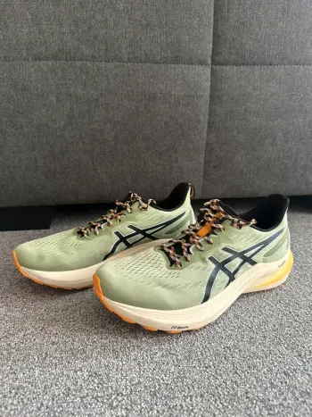 Brugt Asics GT-2000 12 bike