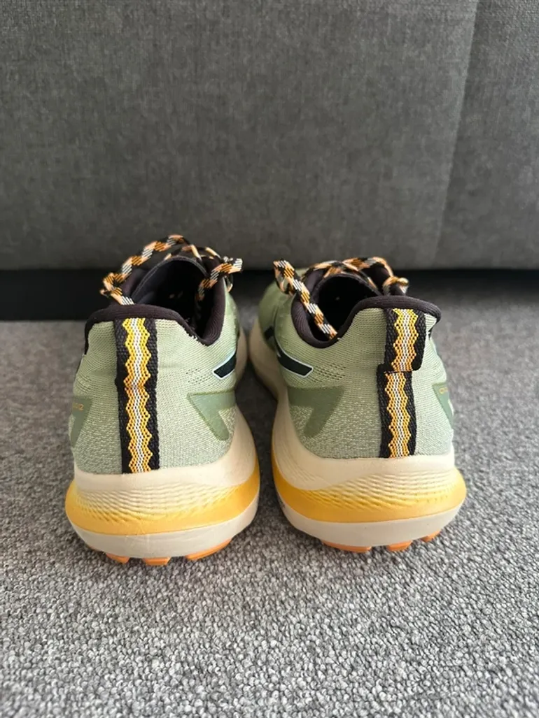 Asics GT-2000 12 bike usato — immagine 4 di 7