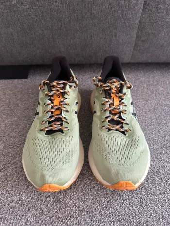 Asics GT-2000 12 bike usato — immagine 3 di 7