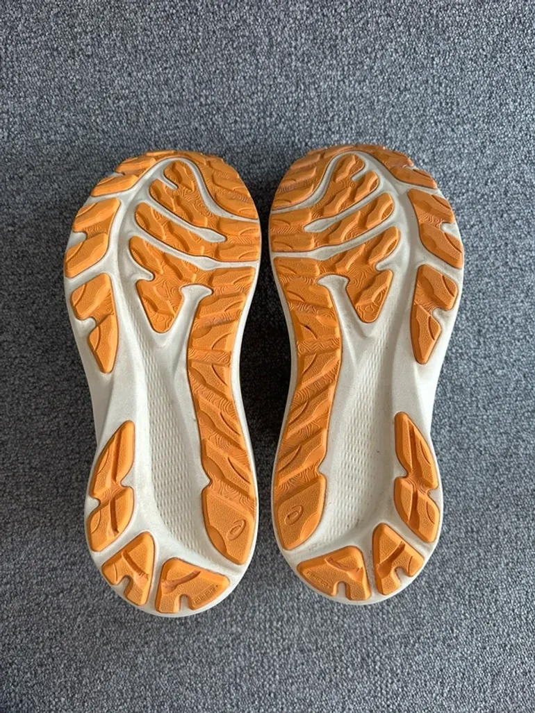 Asics GT-2000 12 bike usato — immagine 6 di 7