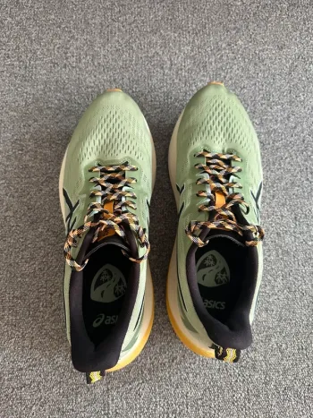 Asics GT-2000 12 bike usato — immagine 2 di 7
