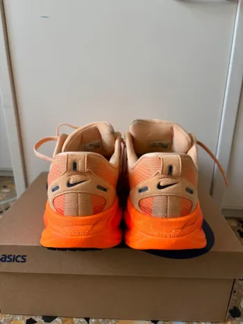 Gebrauchtes Scarpa Vomero 18 bike — Bild 3 von 12