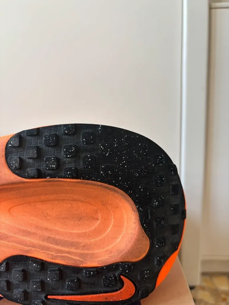 Gebrauchtes Scarpa Vomero 18 bike — Bild 9 von 12