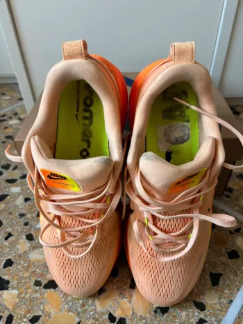 Gebrauchtes Scarpa Vomero 18 bike — Bild 2 von 12