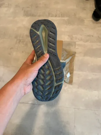 Tweedehands Nike Jupiler Trail 2 bike — afbeelding 3 van 6