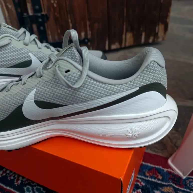 Gebrauchtes Nike Revolution 8 bike — Bild 10 von 15