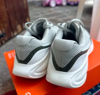 Gebrauchtes Nike Revolution 8 bike — Bild 4 von 15