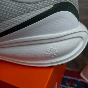 Gebrauchtes Nike Revolution 8 bike — Bild 11 von 15