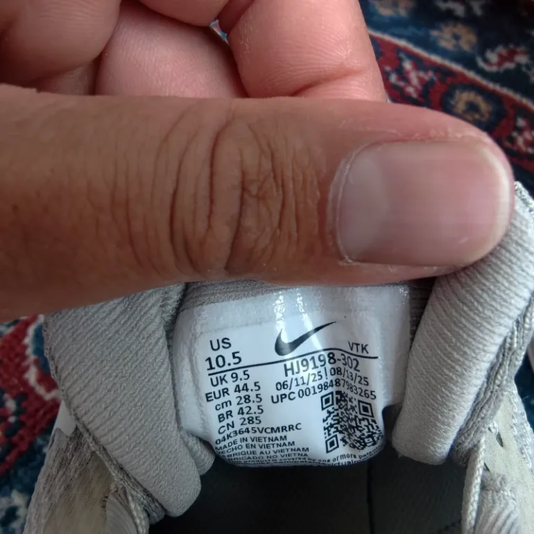 Gebrauchtes Nike Revolution 8 bike — Bild 7 von 15