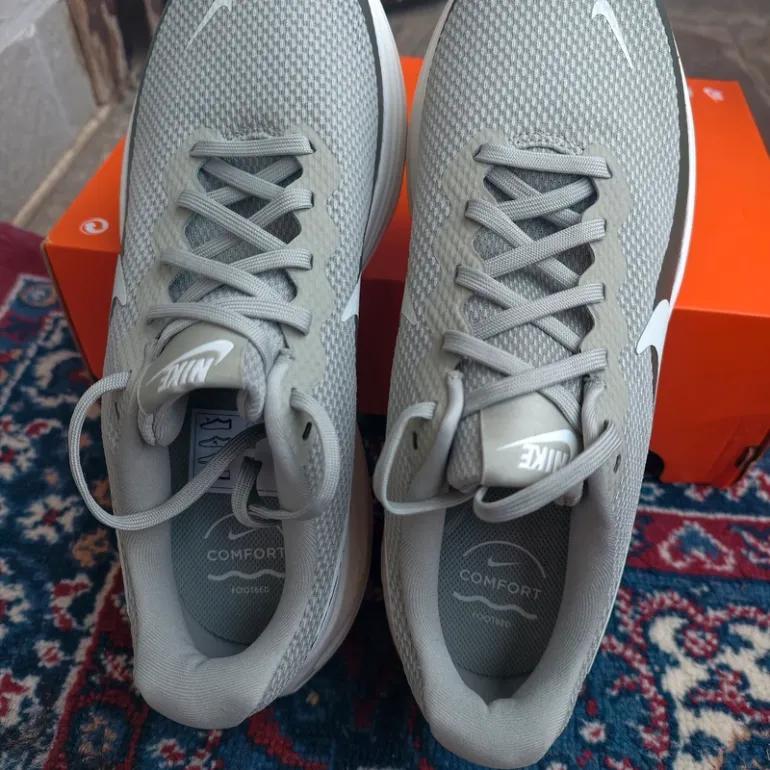 Gebrauchtes Nike Revolution 8 bike — Bild 6 von 15