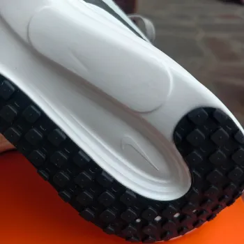 Gebrauchtes Nike Revolution 8 bike — Bild 8 von 15