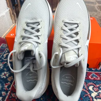 Gebrauchtes Nike Revolution 8 bike — Bild 5 von 15