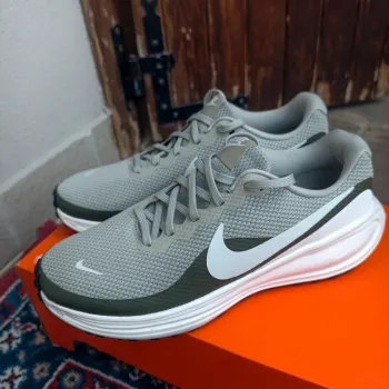 Gebrauchtes Nike Revolution 8 bike — Bild 14 von 15