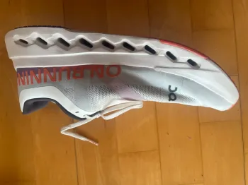 Używany On Running Cloudsurfer Next bike — zdjęcie 5 z 6