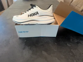 Gebrauchtes Ideal HOKA Bondi 9 bike — Bild 2 von 2