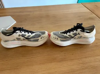 Gebrauchtes Hoka Rocket X2 bike — Bild 2 von 5